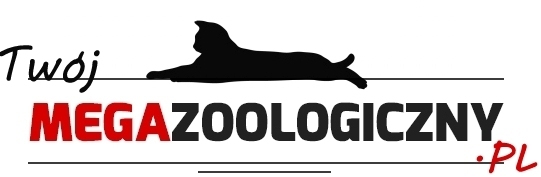 Megazoologiczny.pl Twój ulubiony sklep zoo